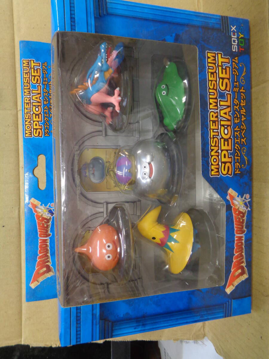 新品】ドラゴンクエストミュージアム キャンバスアートE ひかりを