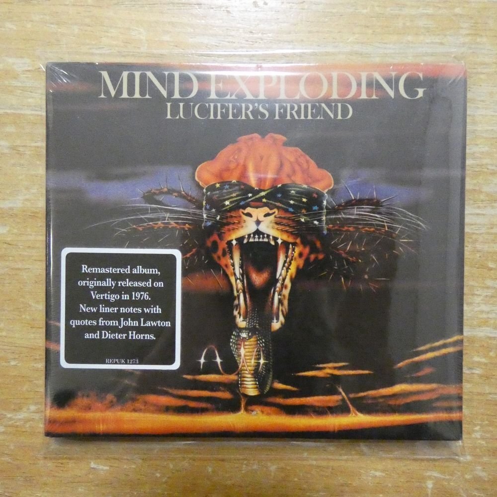 中古】貴重 廃版 VHS HOW ARE YOU MY FRIEND 少女隊 青春節拍 1985 80 少女隊 How Are You My Friend VHS
