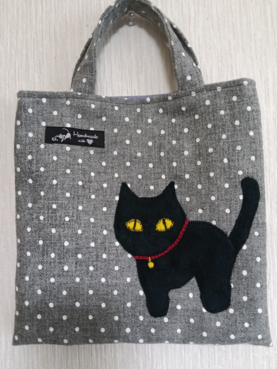 新品】新品未使用 神戸松蔭中学高校 ハンドメイド 制服アップリケ