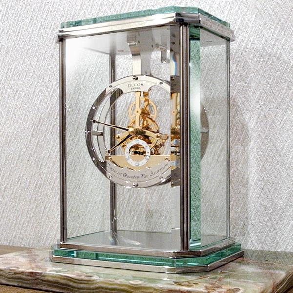 レア 希少 田代まさし マーシー 陶器製貯金箱 芸能タレント人形 1980