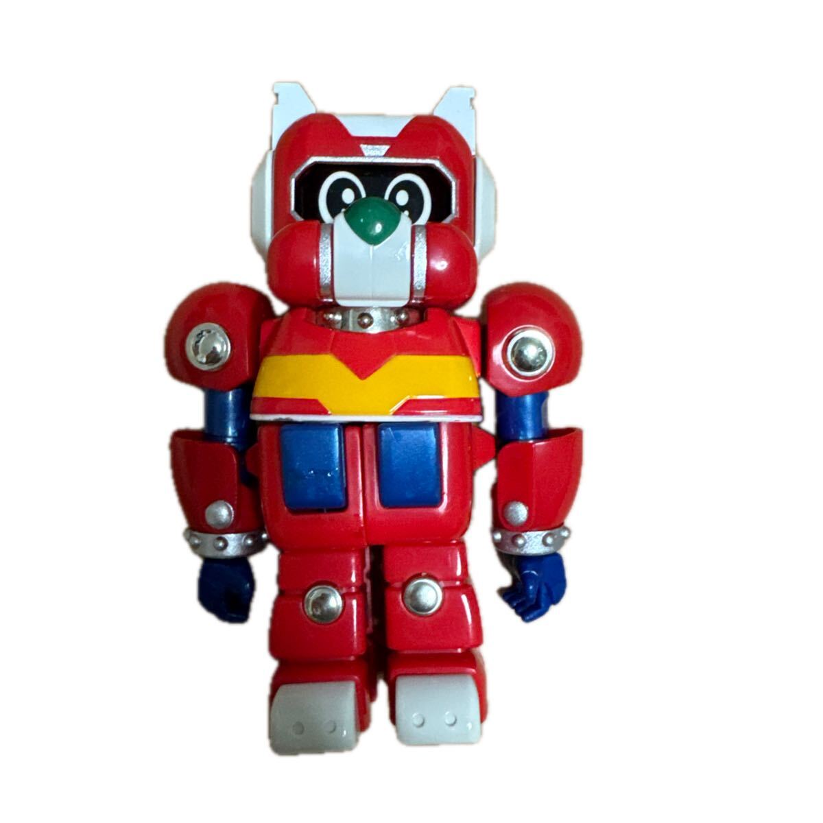 中古】#8 00133 VHS 特撮/仮面ライダー ウルトラマン テツワン探偵