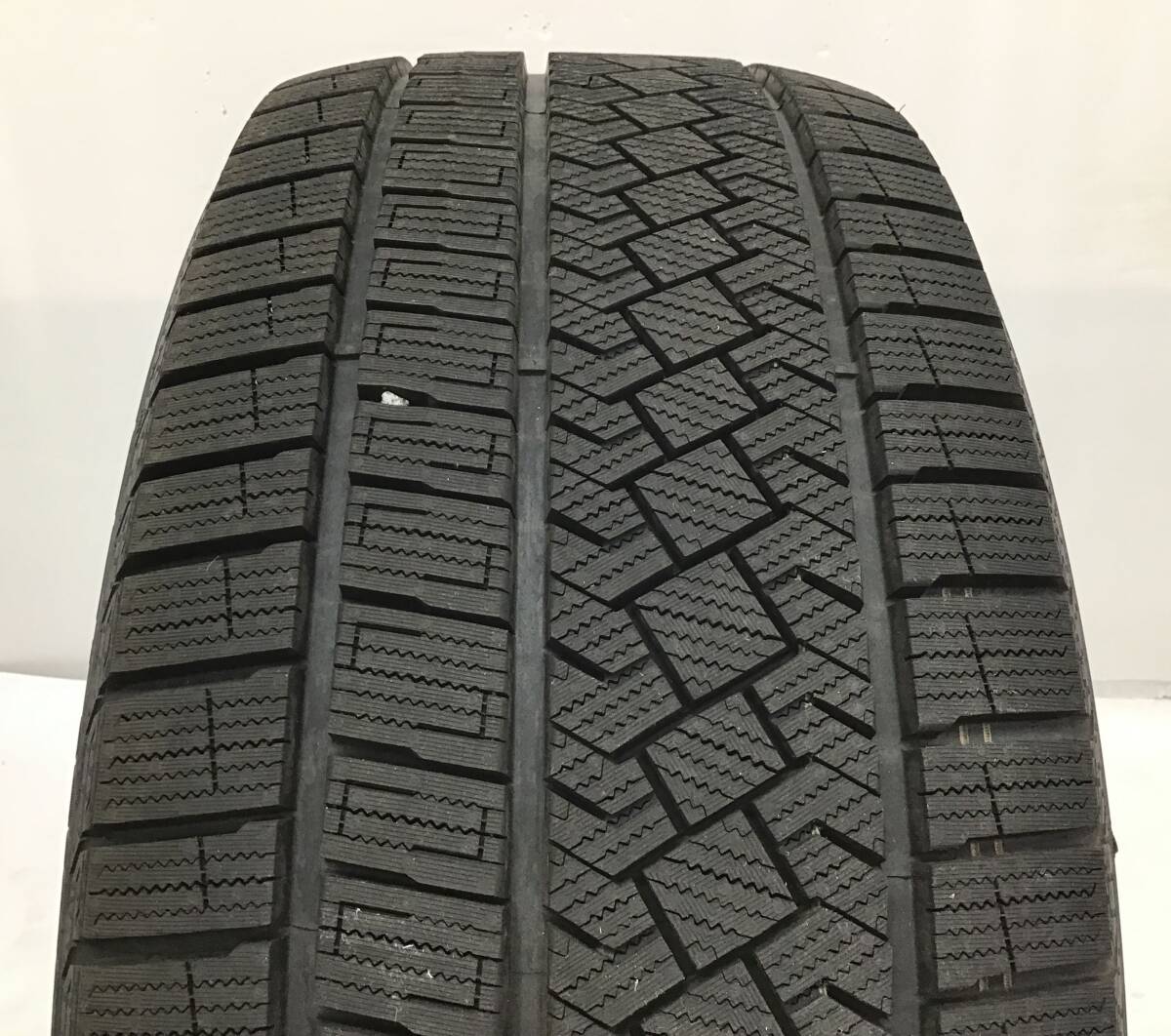 中古】20 アルファード ヴェルファイア 純正 18インチスタッドレス
