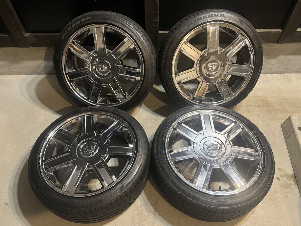 即落！貴重！トヨタ ハイラックス サーフ 185 クリアーテール レンズ 