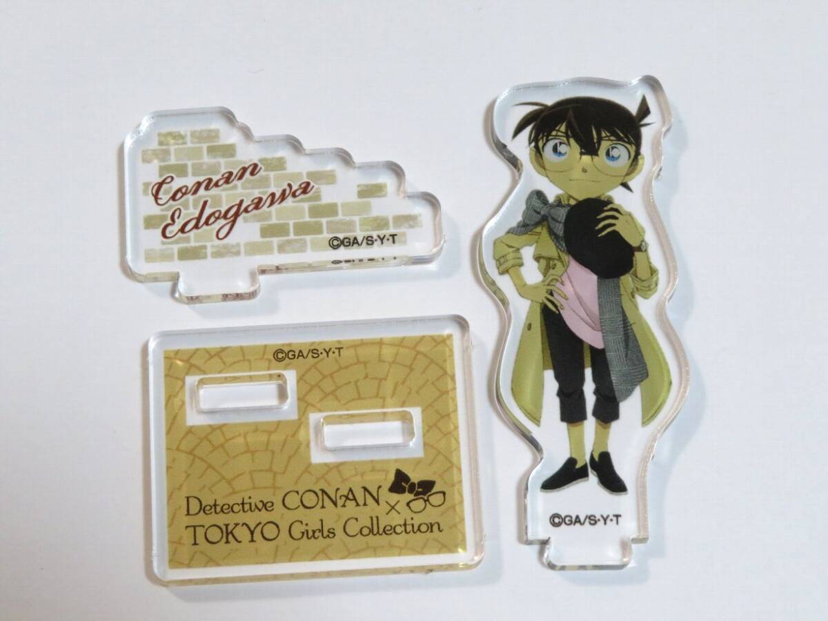 新品】☆ ONE PIECE × 東京ガールズコレクション TGC 熊本 2019