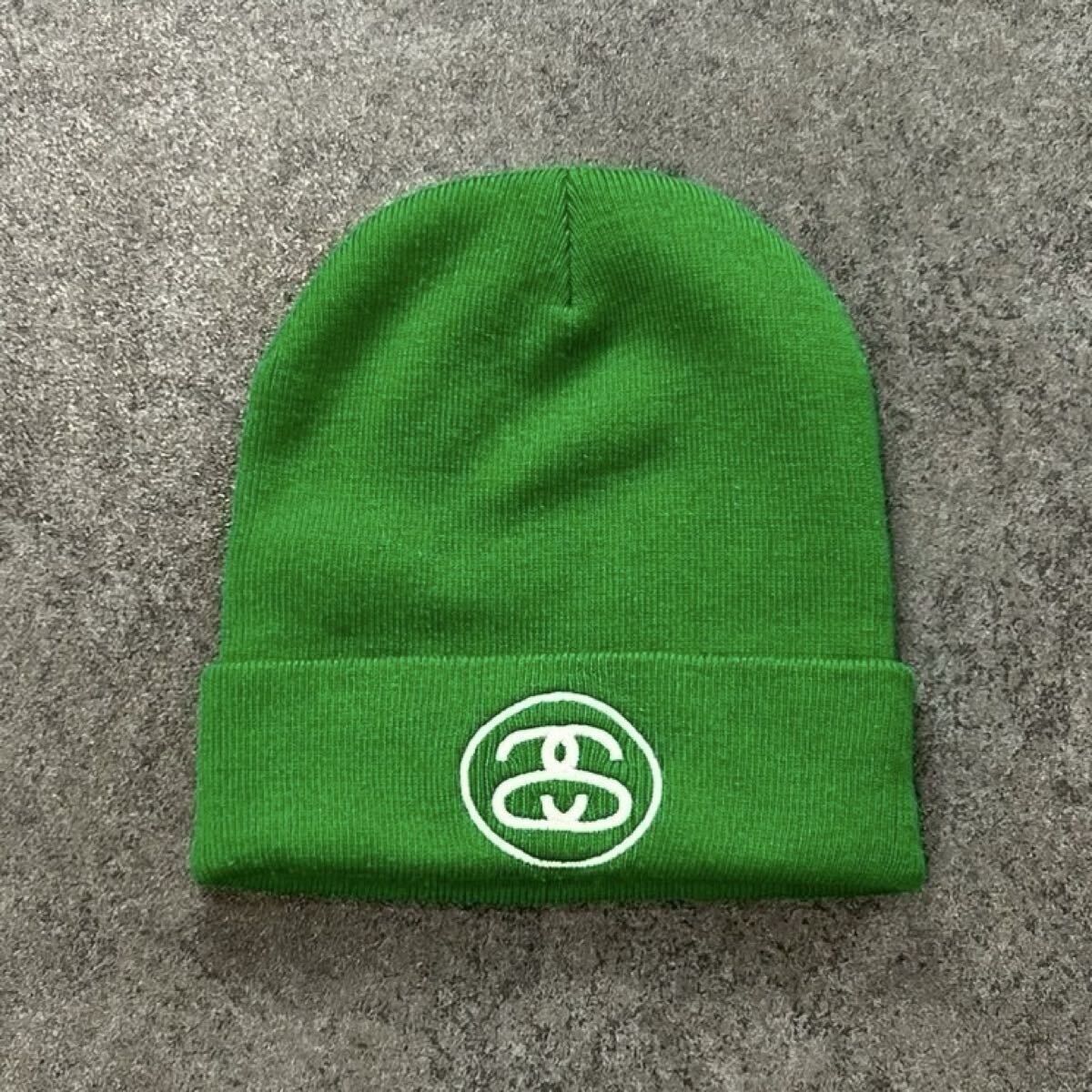 目立った傷や汚れなし】oakley flight deck beanie オークリー 