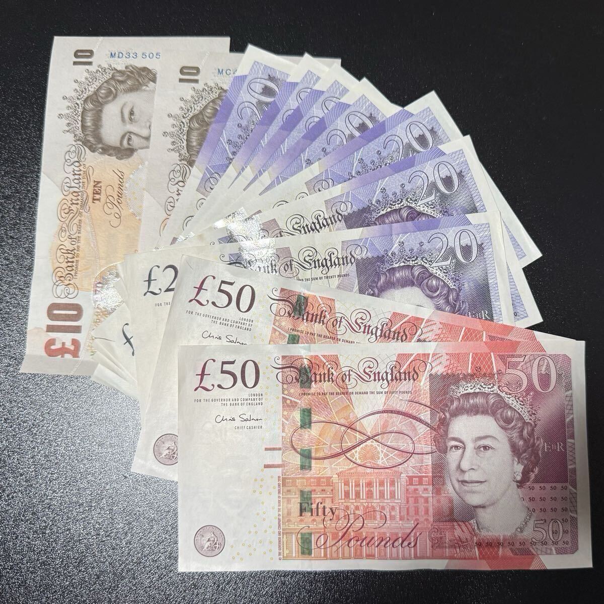 中古】イギリスポンド 旧硬貨 5.36ポンド 送料無料の落札情報詳細