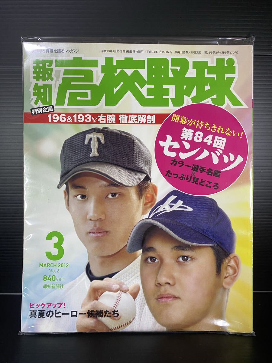 中古】関東一高 野球部 現行公式戦帽子 甲子園実使用品 SSK 高校野球の