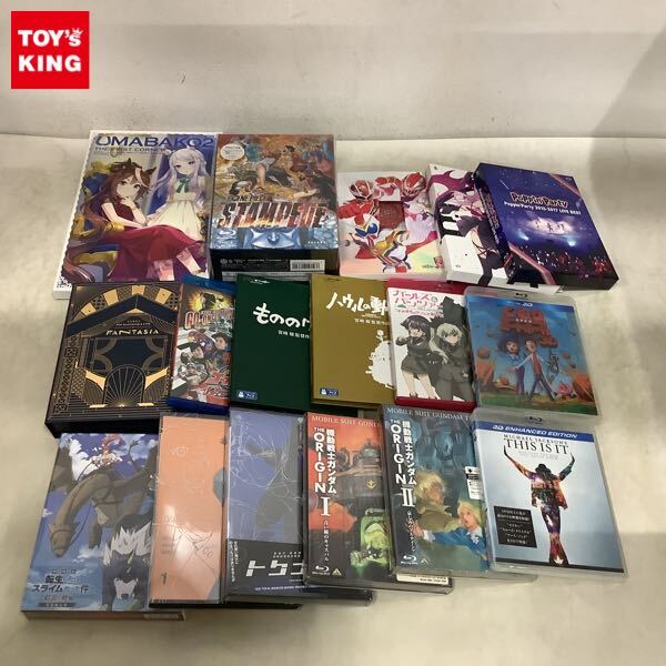 がまかつがま投アルテイシア35-405ガイドシート付 中古極上美品の落札