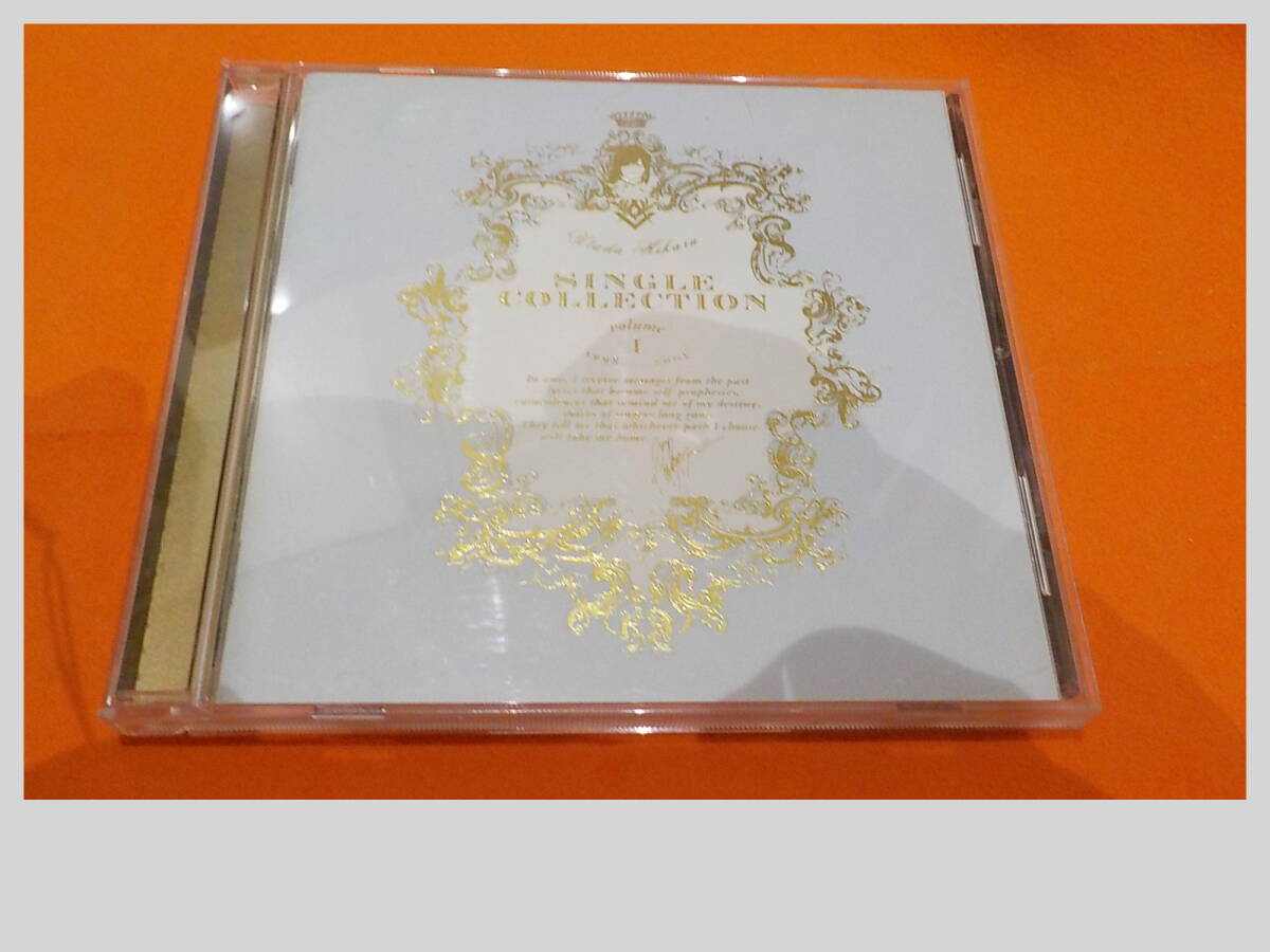 宇多田ヒカル 宇多田光 For You タイムリミット販促用ポスター 宇多田