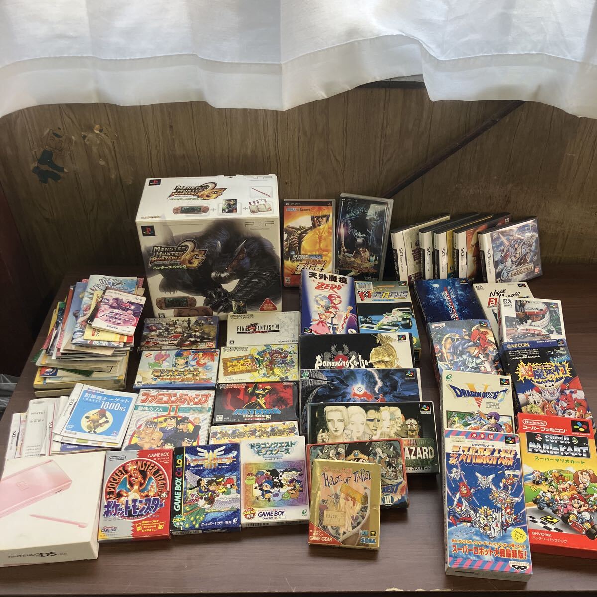 未開封【未使用】ビットチャージ― マリオカートアドバンス ヨッシー