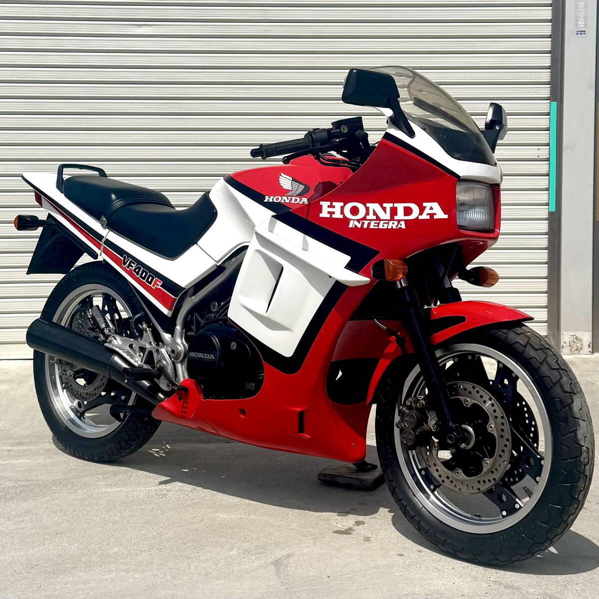 ゼファーx 車検付 ZR400c 実動  火の玉カラー 400cc 美車 ☆カワサキ ☆ゼファーx 400 KAI ☆火の玉カラーNEWペイント