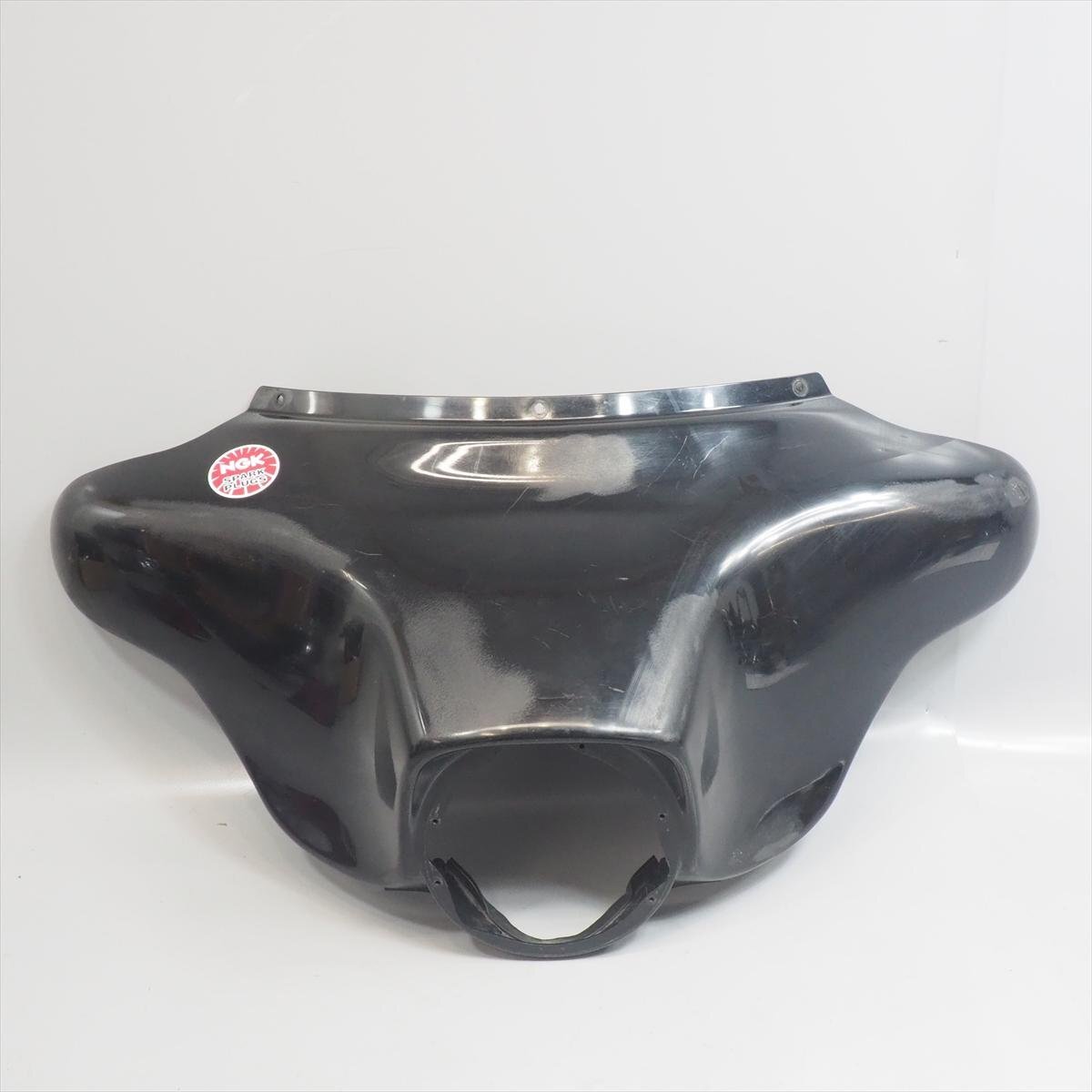SHOEI ヤッコウカウル　当時物 新品】未使用品!! 当時物 SHOEI/ショウエイ ヤッコカウル SF-1
