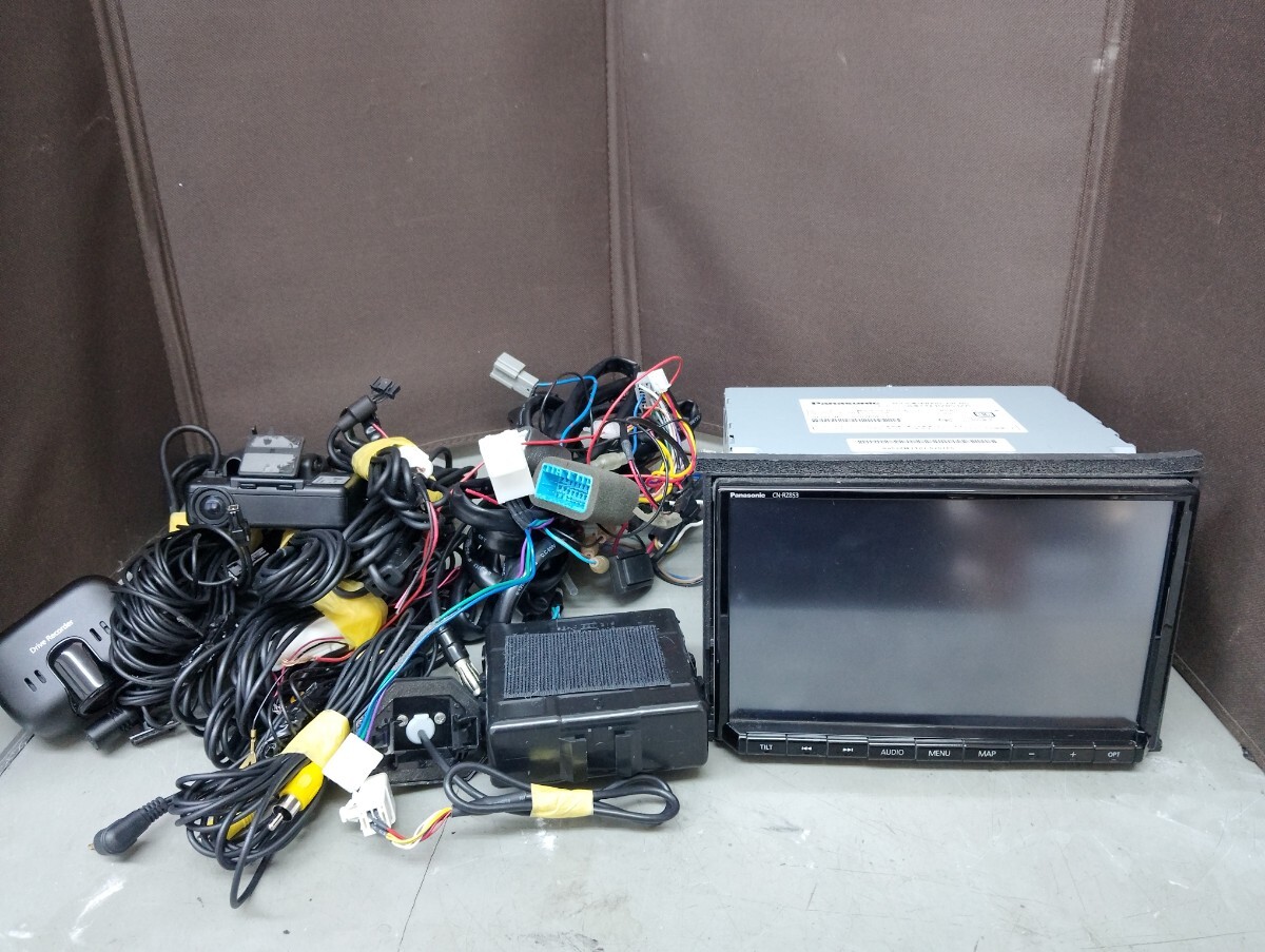 新品】スズキ純正ドライブレコーダー 99000-79BP5の落札情報詳細 