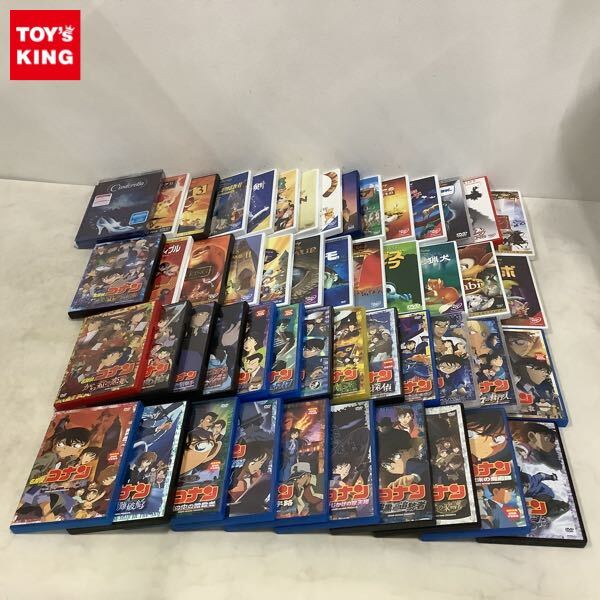 新品】廃盤☆アラジン スペシャル・エディション 羽賀研二バージョン
