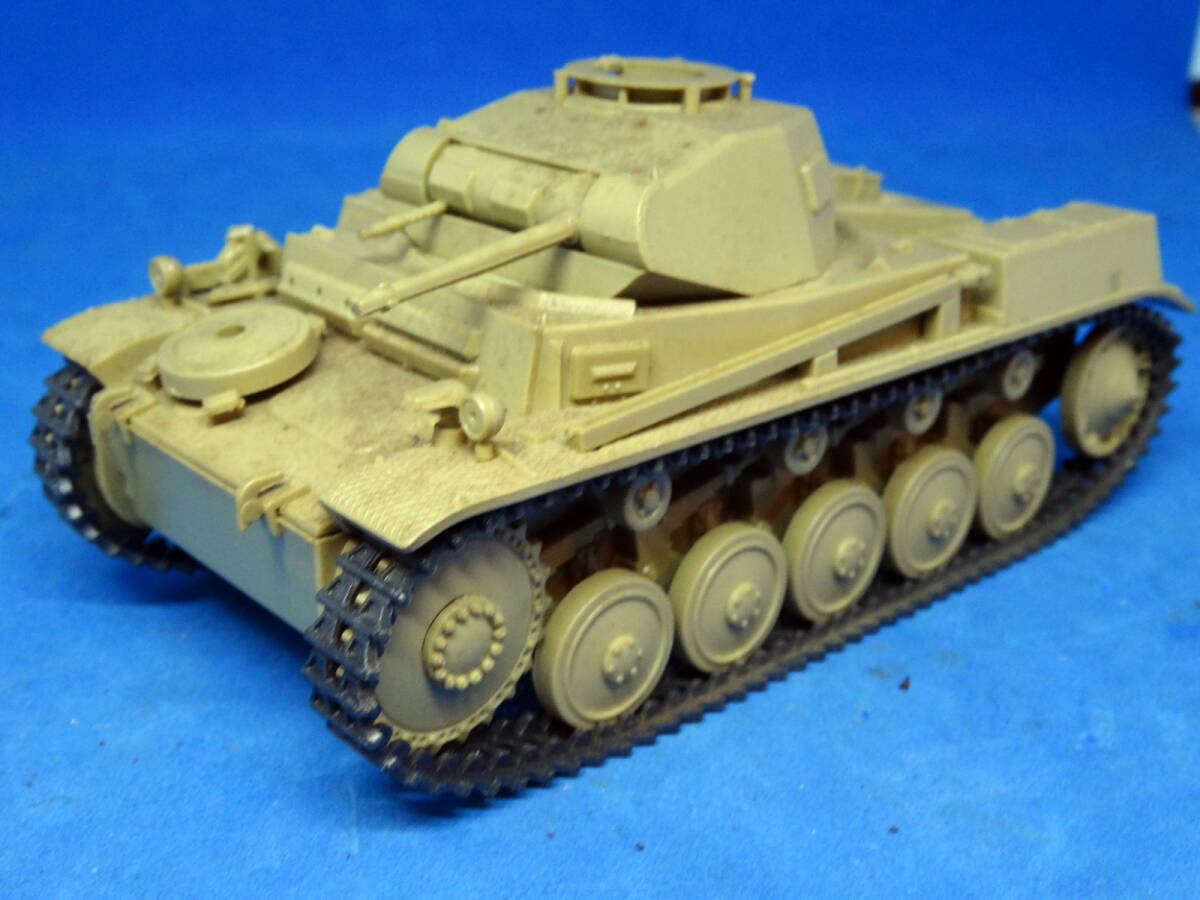 アオシマ 1/32 デコトラ モーターライズ 影法師 日野レンジャー SD