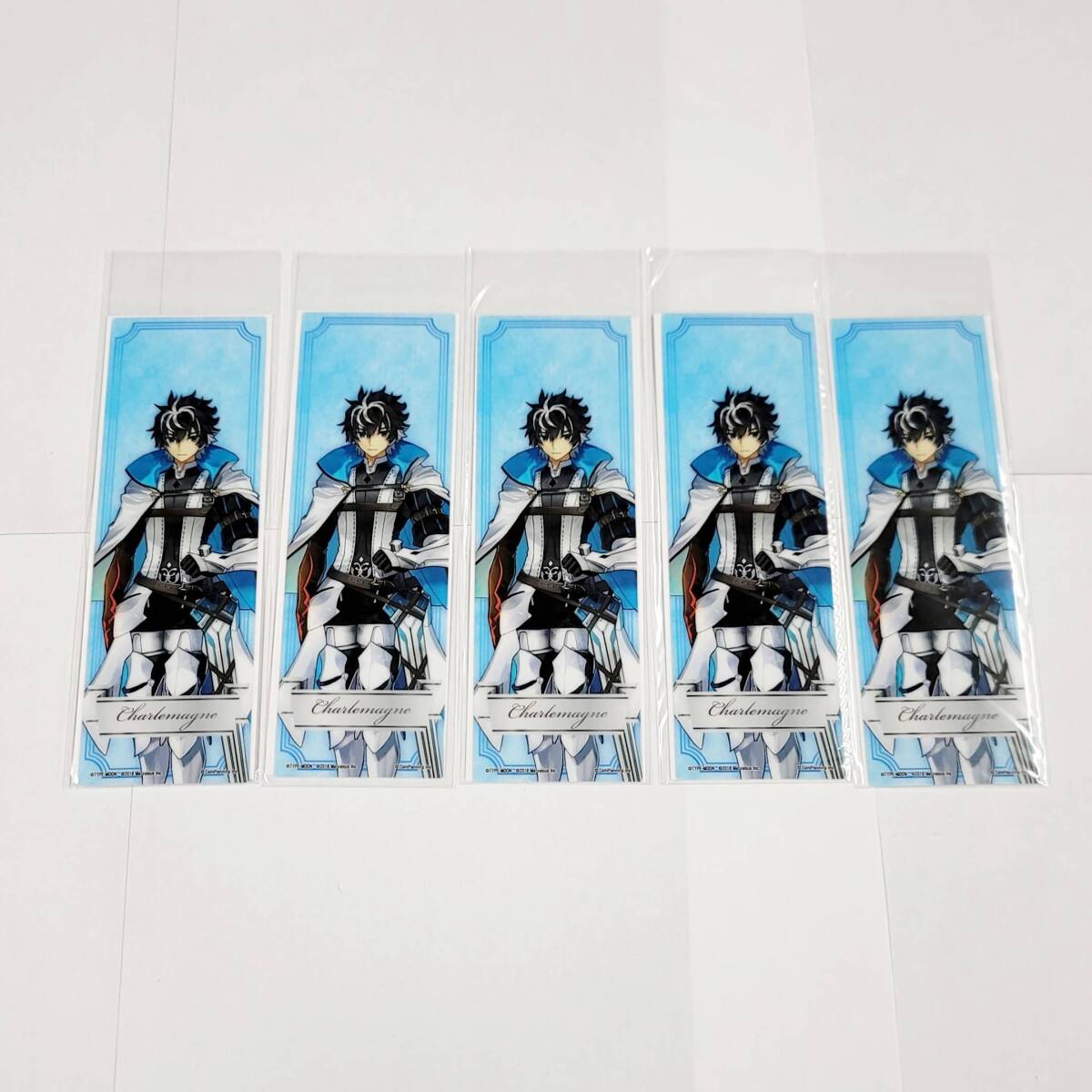 目立った傷や汚れなし】【3冊セット】Angel Voice・月姫資料集（白本