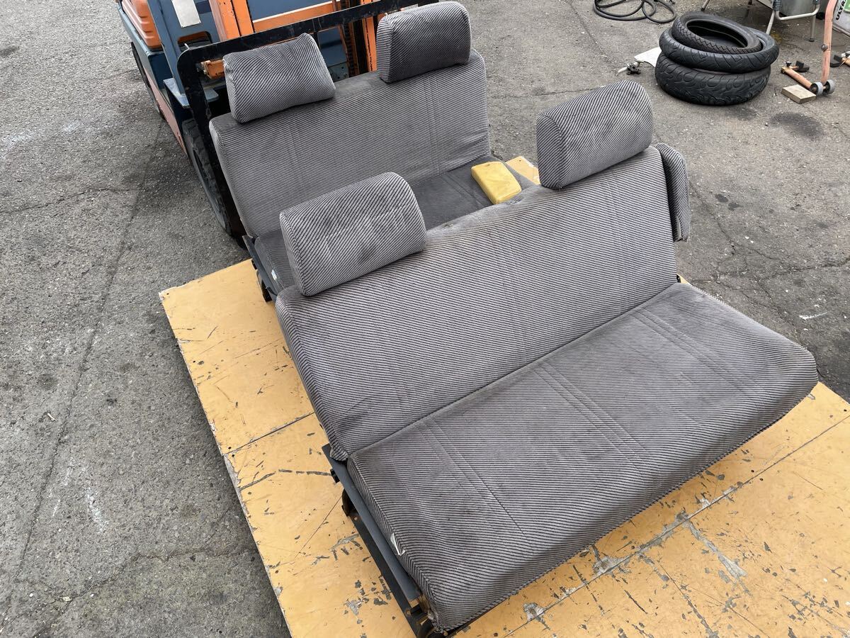 ホンダ ftr223 フラットシート 美品の落札情報詳細 - Yahoo
