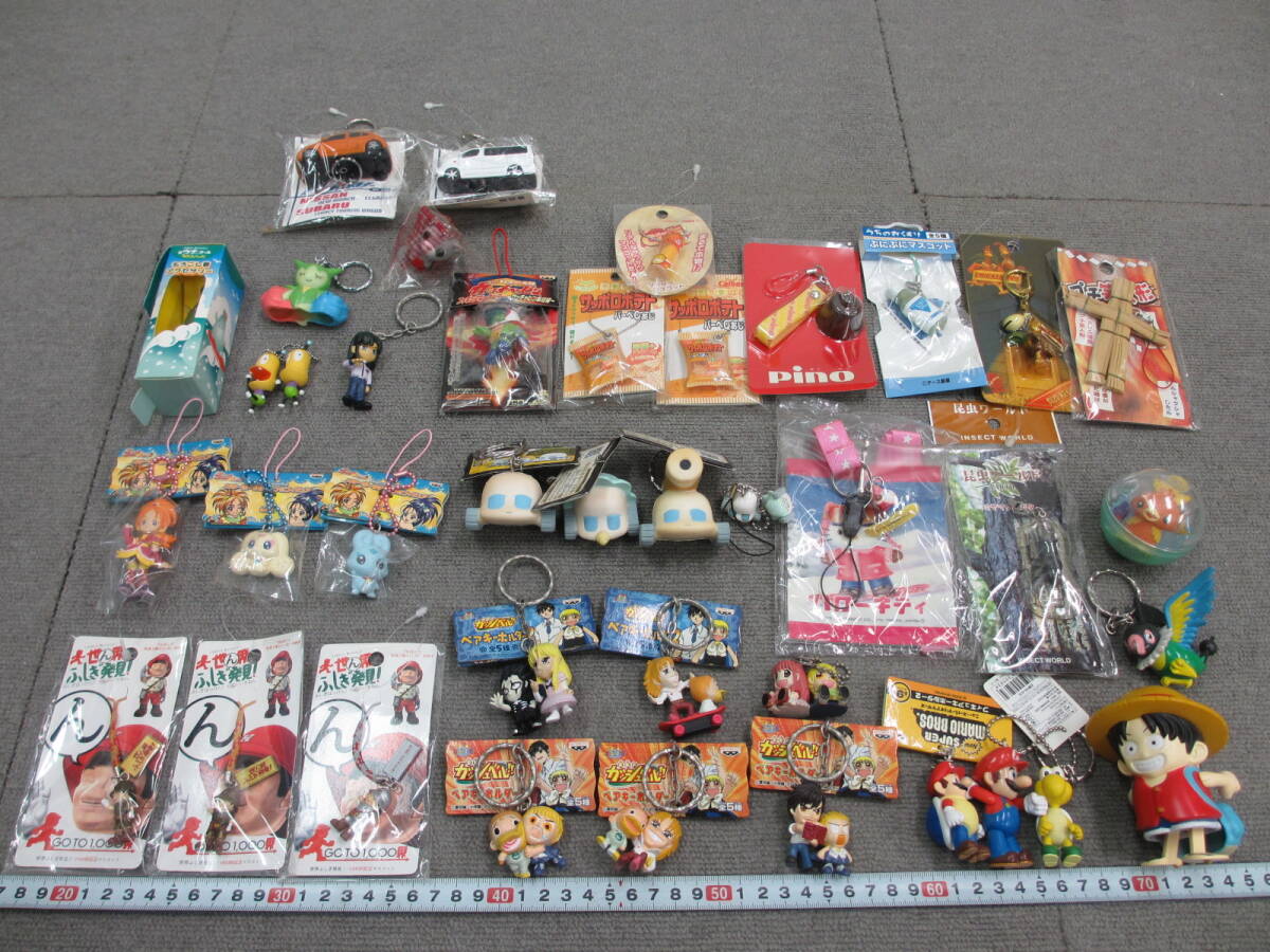 目立った傷や汚れなし】421 美品 世界ふしぎ発見! スーパーヒトシ君