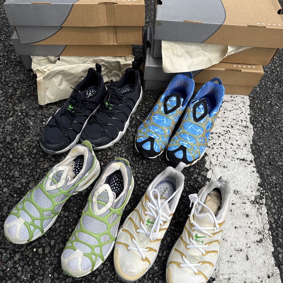 新品】【値引き】NICE SKATE AMERICA SPS35 スケートボード トラック