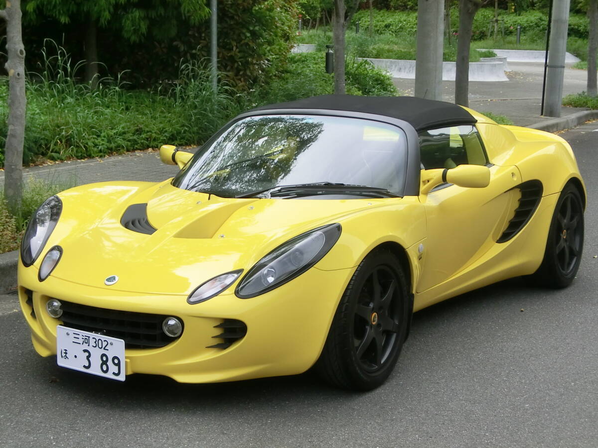 中古】免許をとろうDX◇2001年度版 MT マニュアル車教習セット 説無し