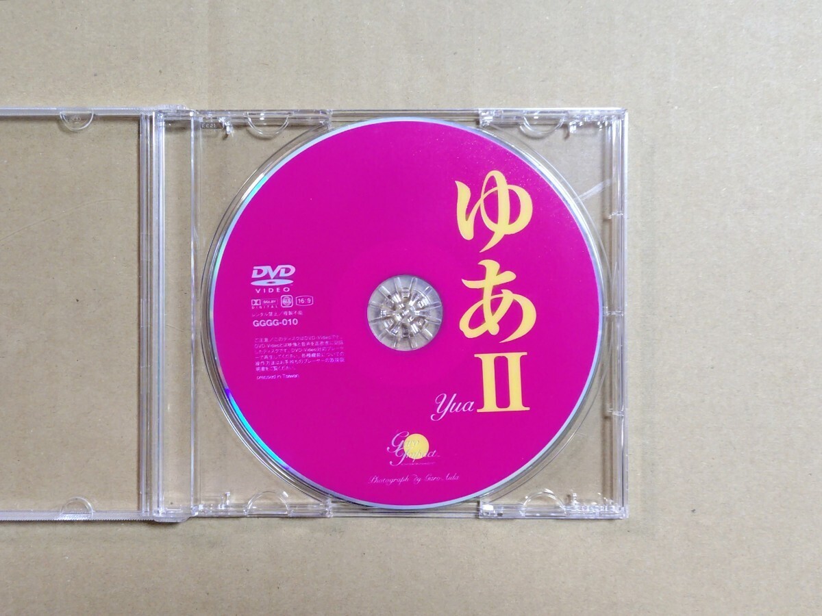 中古DVD】大西杏奈 「あんな」アイドルイメージ作品 会田我路 GGGG-24