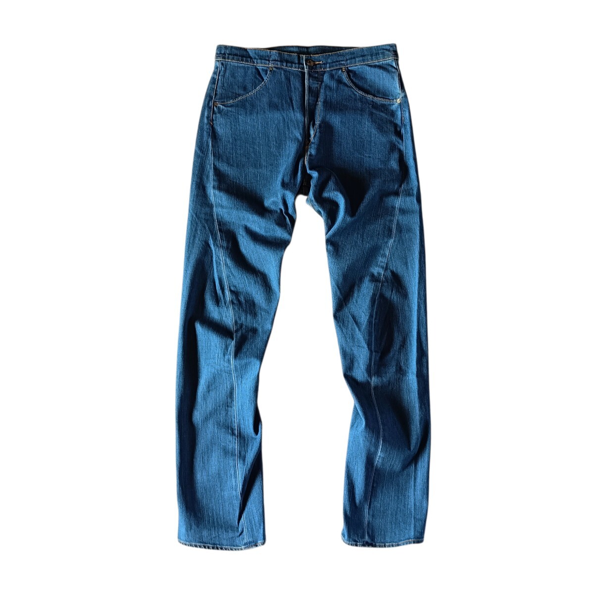 ★Levi's Red★オールインワン★サイズ S★新品未使用★送料無料★ 新品】Levi's RED リーバイスレッド オールインワン つなぎ 激レア