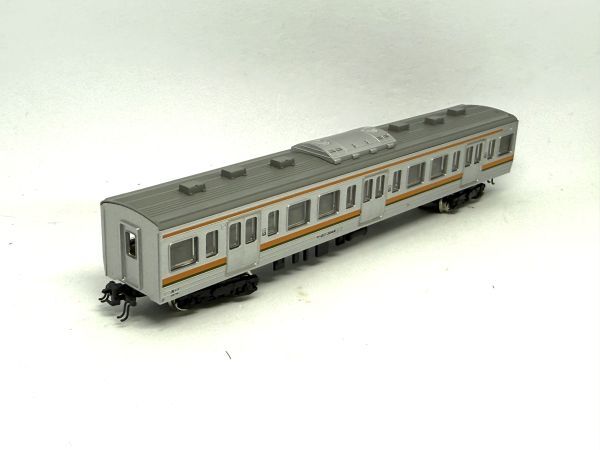 鉄道グッズ】トミーテック 電動側面方向幕 211系東北・高崎線 湘南新宿
