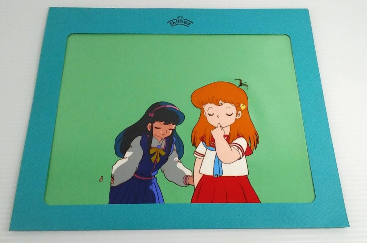 やや傷や汚れあり】アニメレコード【はーいステップジュン挿入歌