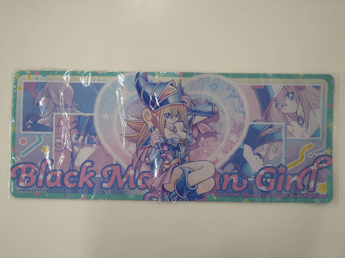 ○遊戯王OCG デュエルフィールド プレイマット＆ケースセット ブラック