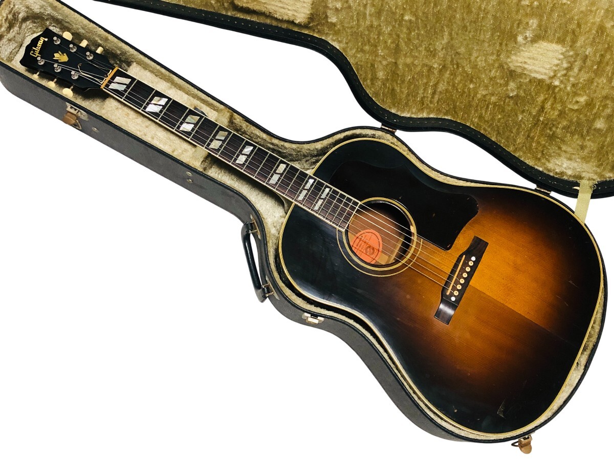 中古】辻四郎氏製作？ 受注生産最上級モデル Chaki W-8 1974年製 茶木