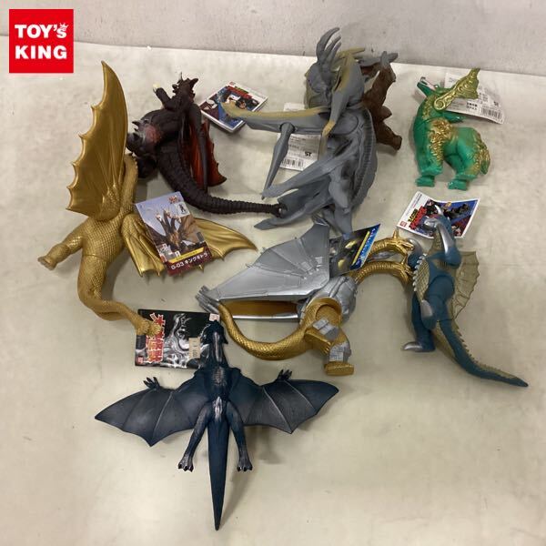 ドゴラ ゴジラアイランド ゴジラアイランド DVD-BOX 全256話完全収録