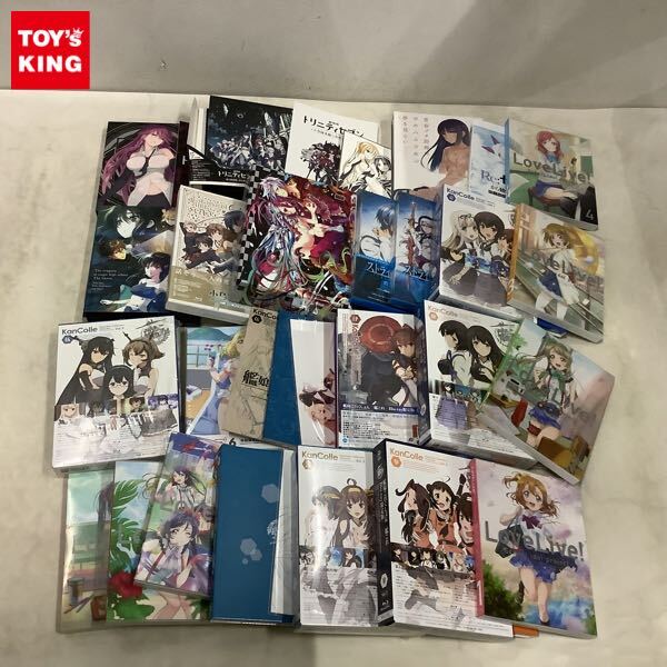 未使用】「SNOW MIKU 2019」×「Re:ゼロから始める異世界生活 Memory