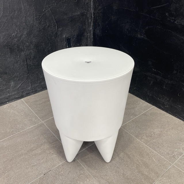 新品】フィリップスタルク 歯ブラシ 2本セット レア Philippe Starckの