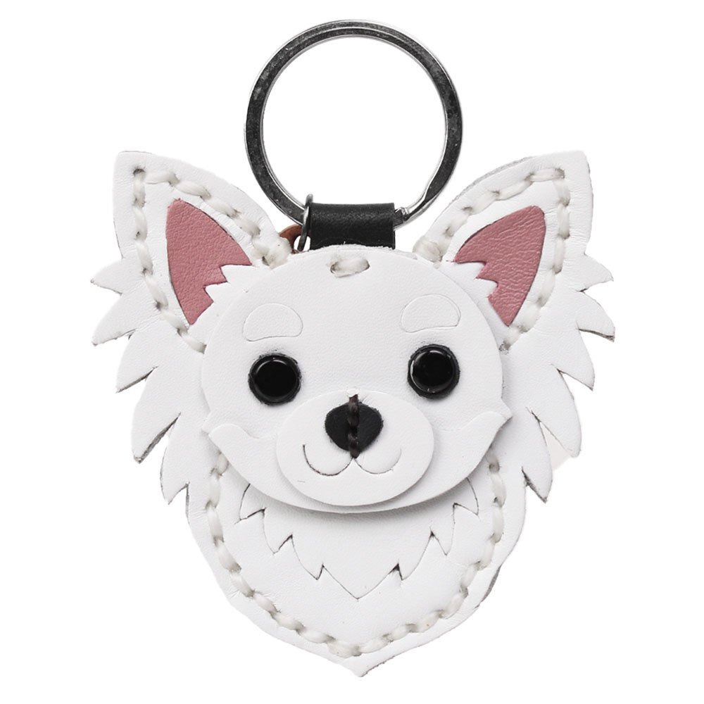 新品】羊毛フェルト ハンドメイド ロングコートチワワ 犬 ブラックタン