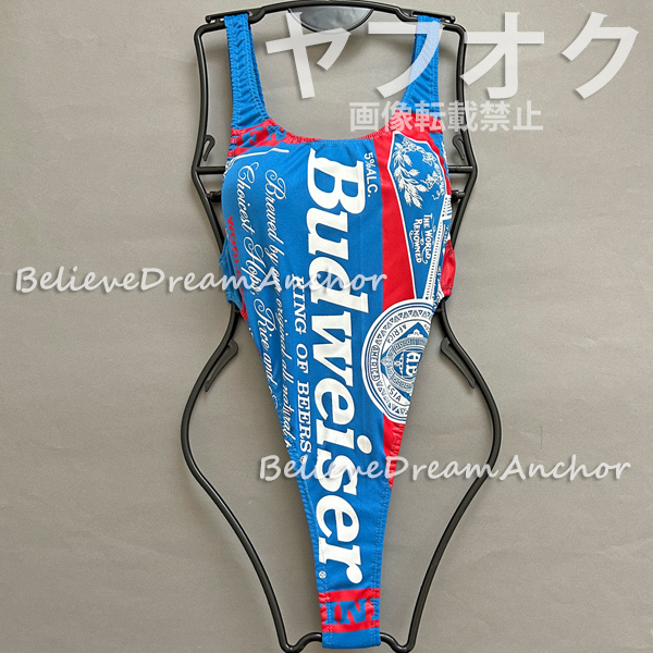 中古】佐々木恵☆切り抜き4ページ キャンギャル ハイレグ水着 ビキニ