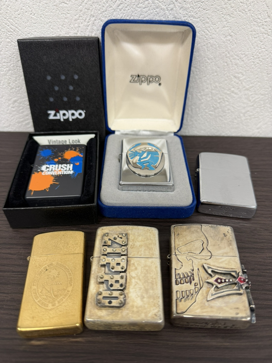 新品】遊戯王 公式 プレイマット 1個 E－HERO アダスター・ゴールド