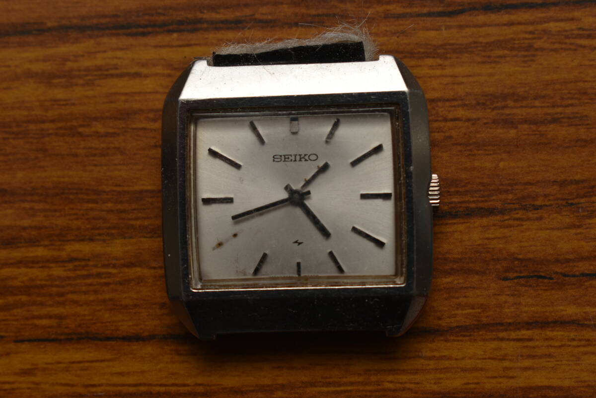 セイコー シャリオ - 手巻き Yahoo!オークション 2220-3560 SEIKO の 