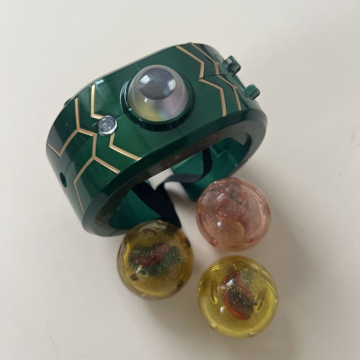 新品】☆ポケモン メガアブソル ネックレス メガストーン 即決☆の落札 