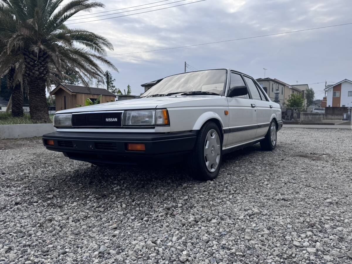 Jdm lowrider ローライダー ウインクミラー 新品 ウィンクミラー