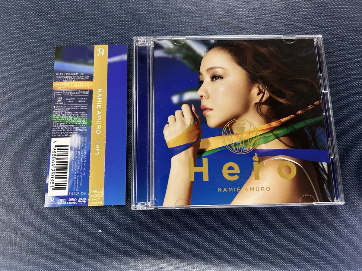 新品】【選手支給】 2016 リオデジャネイロオリンピック リオ五輪 女子 