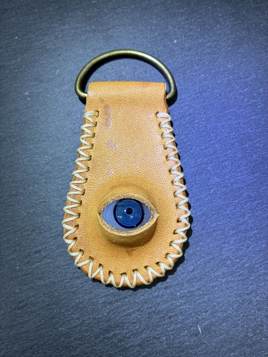 新品】Gクラフト タンク型キーホルダーの落札情報詳細 - Yahoo