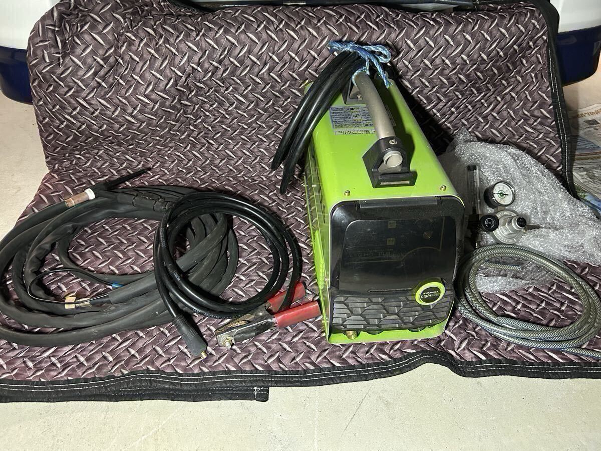 ☆パルス整合器・パルス変換機・パルス調整期・12V24V兼用の落札