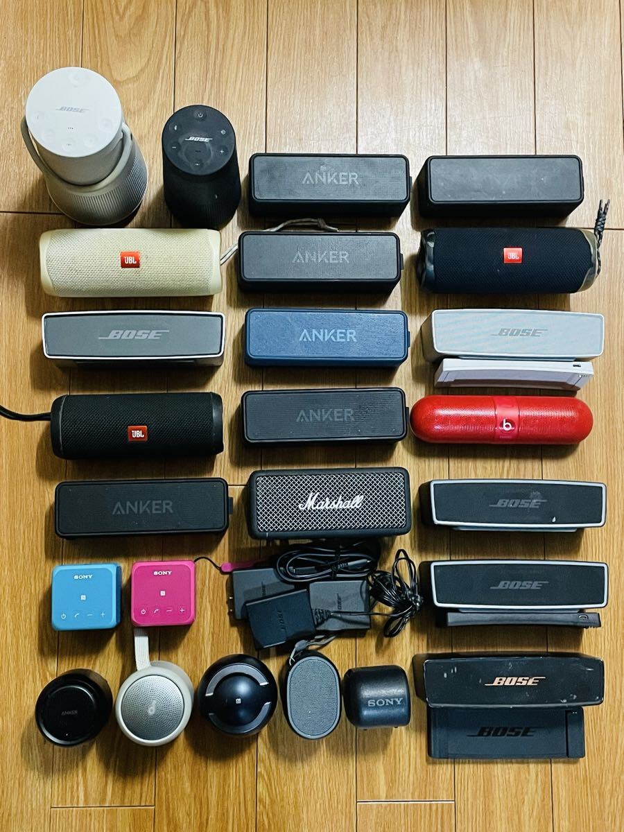 中古】SONY SRP-S800 PAスピーカー☆現状品の落札情報詳細 - Yahoo