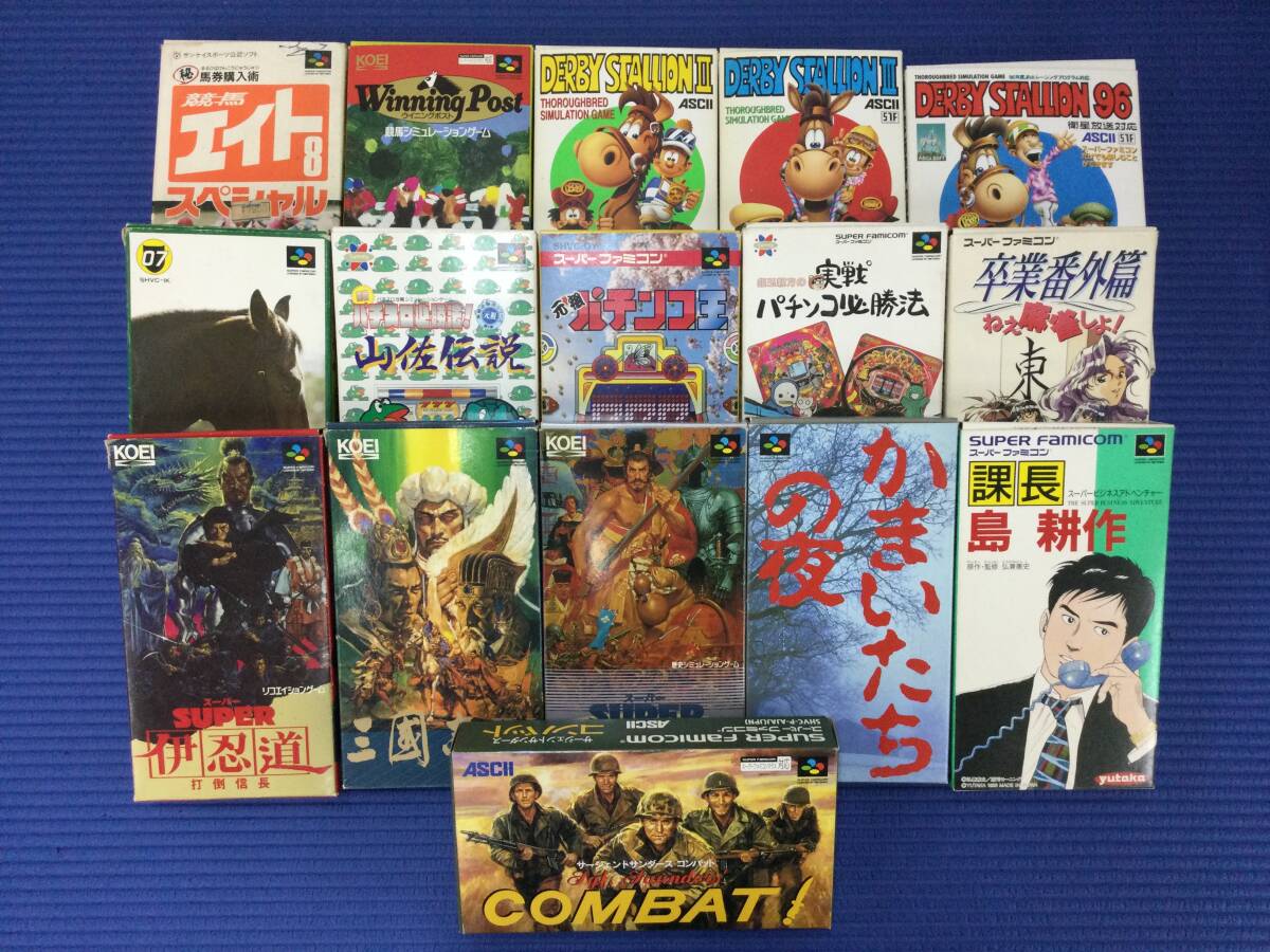 課長 島耕作 1992・廃盤VHS・田原俊彦・麻生祐未・ 豊川悦司の落札情報