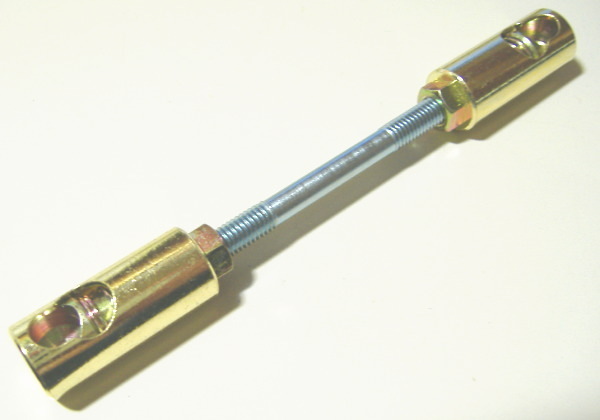 中古】旧車 L型 L28 L6 L4 ソレックス ウェーバー ハコスカ S30