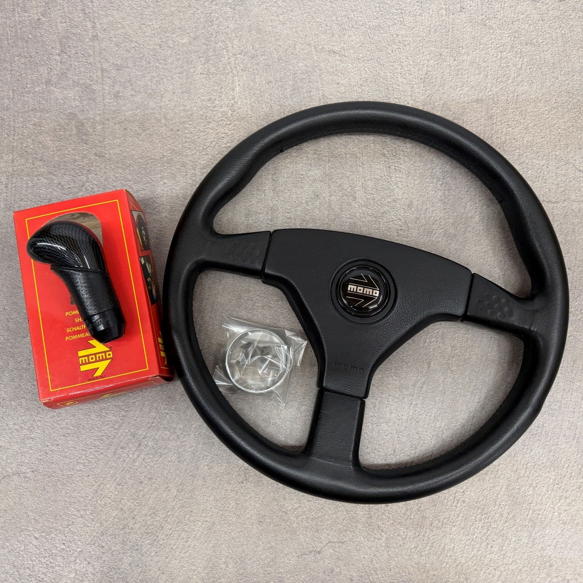 新品】AE86 土屋圭市モデル KTカーボンシフトノブ 未使用品の落札情報