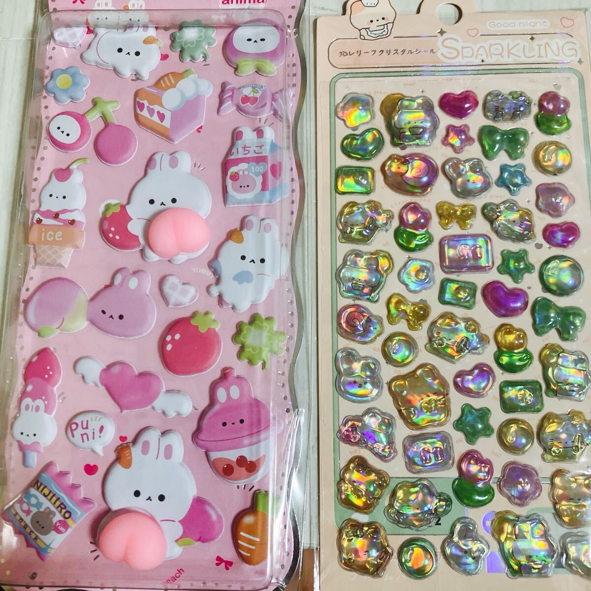 新品】□未開封/であい発見!! あるこっち ブルー/レア/たまごっち/歩数 