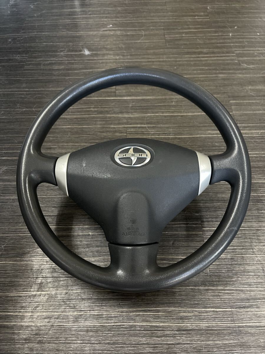 新品】残2セット 新品 SCION サイオン xB TYC テールランプ NCP30 bB