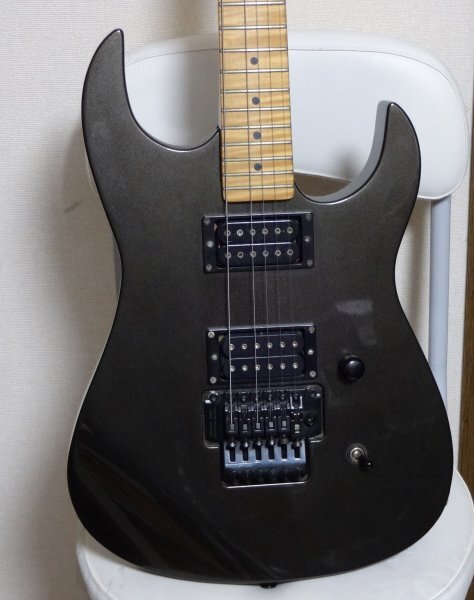 新品】【新品未使用＊極美品】エバーグリーン テムジン TMJC-610H