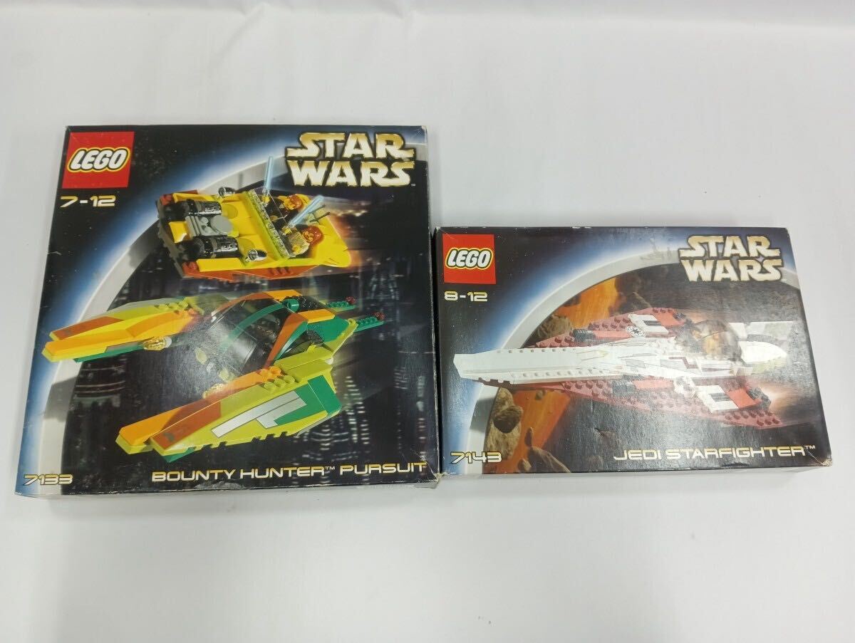スターウォーズ オビ・ワンのジェダイ・スターファイターとハイパー 
